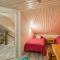 Holiday Home Kerssintie