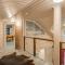 Holiday Home Kerssintie