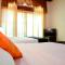 Hotel Spring View - Matale