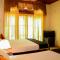 Hotel Spring View - Matale