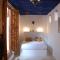 Riad Dar Soufa