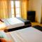 Hotel Spring View - Matale