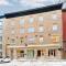 Les Lofts St-Paul - Par Les Lofts Vieux-Québec