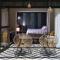 Ekies All Senses Resort, a Member of Design Hotels - Vourvourou