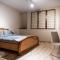 Luxe Stay