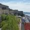 Appartamento Ponticello - HelloElba