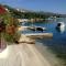 Villa Calypso - Trogir