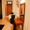 Hotel Spring View - Matale