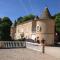 Camping de lEouviere