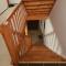Apartaments Am Schloß