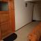 Apartaments Am Schloß