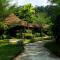 Khaolak Wanaburee Resort - SHA Extra Plus