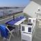 Apartments Perla