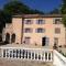 Camping de lEouviere