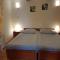 Apartaments Am Schloß