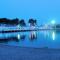 Apartment Umag Nelly