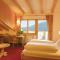 Hotel Markushof 3***S