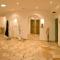 Hotel Markushof 3***S