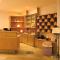 Hotel Markushof 3***S