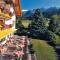 Hotel Markushof 3***S