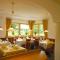 Hotel Markushof 3***S