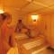 Hotel Markushof 3***S
