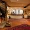 Hotel Markushof 3***S