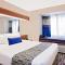 Microtel Inn & Suites by Wyndham Middletown - Middletown