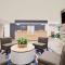 Microtel Inn & Suites by Wyndham Middletown - Middletown