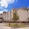 Microtel Inn & Suites by Wyndham Middletown - Middletown