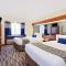 Microtel Inn & Suites by Wyndham Middletown