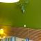 Chalet Ardenne