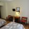 Hotel El Coloso