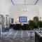 Rose Bay Hotel