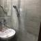 Apartman Saris