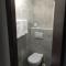 Apartman Saris