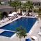 Rose Bay Hotel