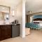 The Elms Hotel & Spa, a Destination by Hyatt Hotel