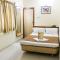 Hotel Jay International - Vapi