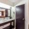 Quality Inn South Boston - Danville East