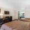 Quality Inn South Boston - Danville East