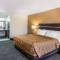 Quality Inn South Boston - Danville East - South Boston