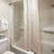 Quality Inn South Boston - Danville East