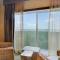Cypress Inn on Miramar Beach - خليج هاف مون
