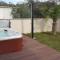 Apartment Onbria Sol