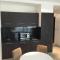 Bue Apartments