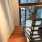 Bue Apartments