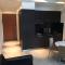 Bue Apartments