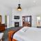 Wyatt Guest House