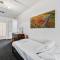 Wyatt Guest House